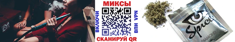 Бутират жидкий экстази Лесной