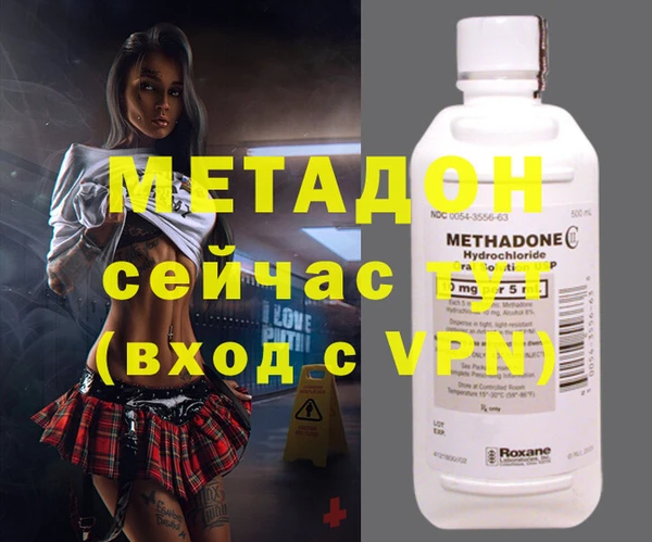 твердый Алексеевка